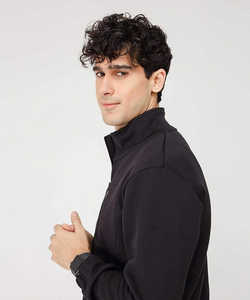 Plus Size Custom Pullover High Quality Blank <b>Sweat</b> <b>Suits</b> <b>Men</b> <b>Sweat</b> With Pocket <b>Sweat</b> <b>Suit</b> tracksuit <b>for</b> man 100% cotton - Product Image 6