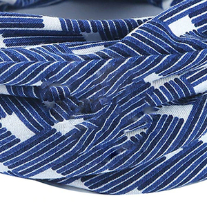 Bonnets de qualité supérieure Marque privée Bonnets personnalisés Prix d'usine direct par fabricant de Bonnets respirants - Product Image 4