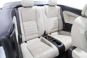 รถบูอิค แคสคาดา พรีเมียม เอฟดับเบิลยูดี ปี 2019 มือสอง - Product Image 4