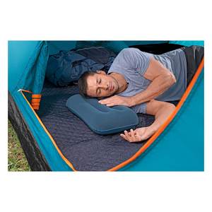 Coussin gonflable assorti Bestway (42x26x10cm) Coussins et oreillers d'extérieur Série 67121 - Product Image 3