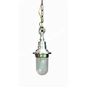 Высококачественный декоративный подвесный светильник для сада, свадебные декоративные подвесные светильники в скандинавском стиле, современные светильники по низким ценам