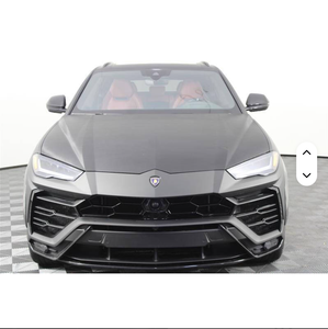 Construido estándar usado 2019 Lambor-Ghini Urus - Product Image 3