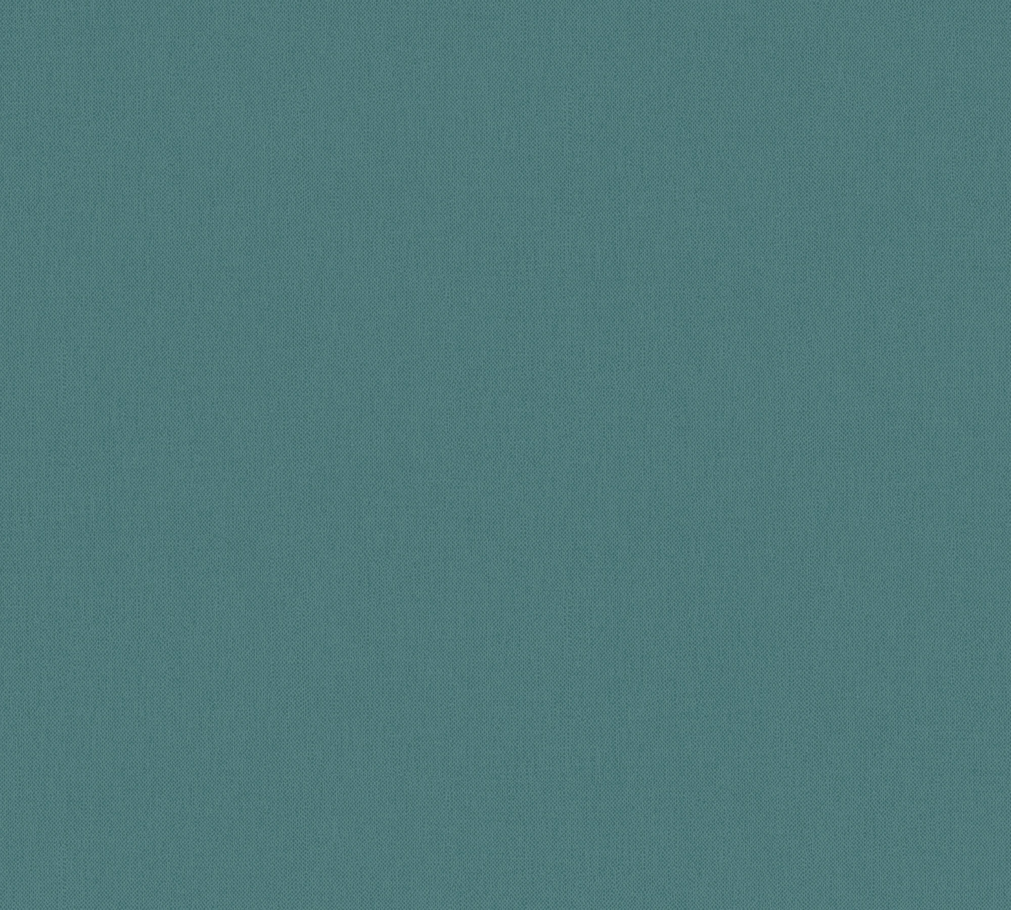 น้ำมันเบนซินสีฟ้าสีเขียว