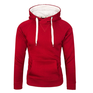 Confortable Dernière Conception Multi Couleurs Élégant Hoodies Full Zip Us Hommes Hoodies & Sweatshirts - Product Image 5