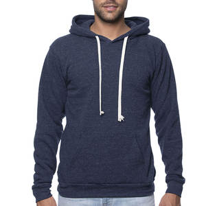 4719 unisexe poids lourd pull à capuche unisexe éponge polaire pull à capuche femmes coupe régulière sweat à capuche ample pour hommes Wome - Product Image 5