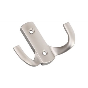 Gancho para muebles, - Product Image 1