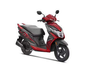 Scooter HondaS Dio 110 2025 - Product Image 3
