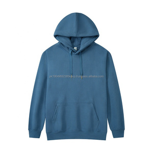 Imperméable pour animaux de compagnie à bas prix, 450g, transparent, fermeture éclair intégrale, sweat à capuche en cachemire mongol, fabrication - Product Image 1