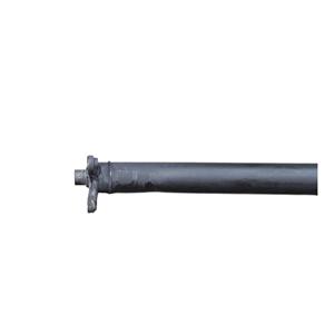 EJE DE TRANSMISIÓN MERCEDES Clase C S. Wagon W205 A2054100402 R9M452 Diésel 1600 (14>) - Product Image 6