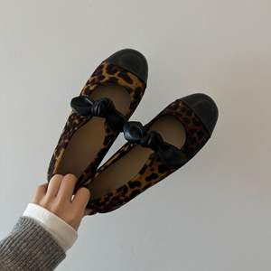 Zapatos para caminar transpirables de verano para mujer, mocasines de moda, zapatos planos informales de lona para mujer, zapatillas bajas cómodas - Product Image 4