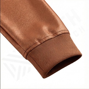 Survêtements de sport pour hommes, personnalisés, de qualité supérieure, best-sellers, vêtements de sport tendance, survêtement personnalisé, design athlétique, ensemble de course à pied pour la salle de sport - Product Image 6