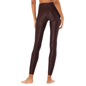 Gym Fitness Wholesales Pants Slim Fitness High-Waist <b>Legging</b> Yoga Workout Women Leggy Running <b>Leggings</b> - Product Image 4