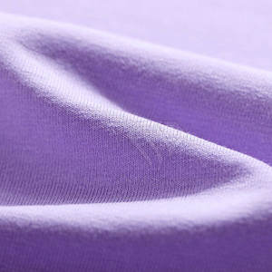 Vêtements de ville haute qualité Survêtements surdimensionnés pour hommes Vente en gros de vêtements de mode Costumes de survêtement pour hommes - Product Image 4