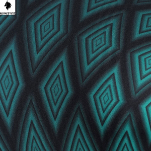 เสื้อฮู้ดแบบสวมหัวของผู้ชายผ้าโพลีเอสเตอร์ผ้าฟลีซซับลิเมชันสำหรับฤดูหนาวพิมพ์ลายสีทึบดีไซน์ตามสั่ง - Product Image 5