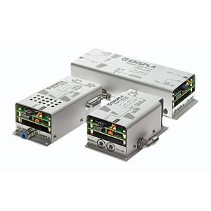 New Condition Sensors - Product Image 1