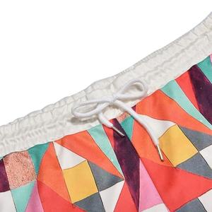 High Street Plus Size Hommes Ensembles Du Pakistan Survêtements Hommes Survêtement 2 Pièces Ensemble Casual Jogging Costumes - Product Image 6