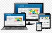 Développeur de sites Web et d'applications mobiles inde Business Rhinos inde société de développement Web indien