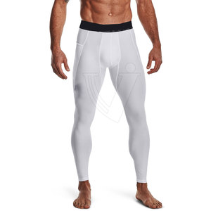 Leggings personnalisés à la mode Meilleur style OEM Pantalon de compression pour hommes Nouveau style Pantalon de compression - Product Image 2