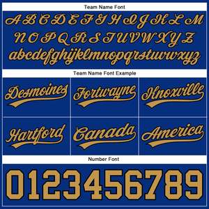 Pantalones cortos personalizados Royal White-Red Authentic Throwback Basketball Shorts - Product Image 6