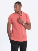 T-shirt Homme Personnalisé à Manches Courtes, Confortable, Anti-boulochage, Tissé, Imprimé Photo par Sublimation – Meilleure Vente Actuelle