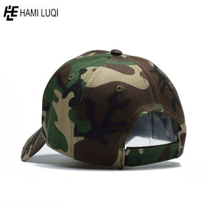 Customize Fashion Bonnets Casual 6-Panel Embroidery Waterproof Baseball Sports <b>Caps</b> for Beach Fishing Made of 100% Cotton Fleece - Product Image 4