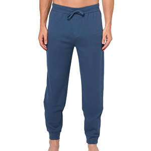 Pantalones Deportivos para Hombre, Lavados, Más Vendidos 2026, Servicio OEM, Secado Rápido, Hechos a Medida, Mejor Precio - Product Image 4