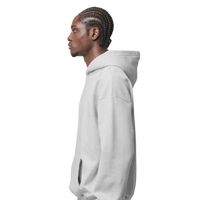 Sweat-shirts streetwear, sweats à capuche Drip, vêtements pour hommes 2024, sweats à capuche personnalisés, sweats à capuche pour hommes, sweat à capuche