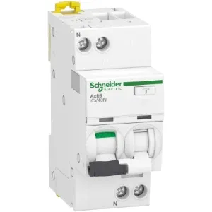 Interruttore Differenziale Schneider Electric A9DGA616 - Product Image 1