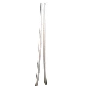 Barras de Techo para KIA Sportage Serie (10>16) 872703W000 - Product Image 1
