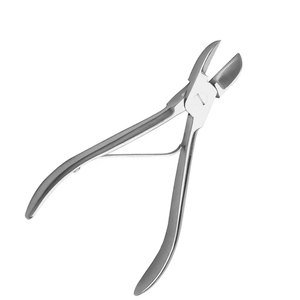 Premium Littauer Bone Cutting Forceps High Quality <b>Orthopedic</b> <b>Surgical</b> <b>Instruments</b> Bone Cutting Durable Medic <b>Instruments</b> - Product Image 6