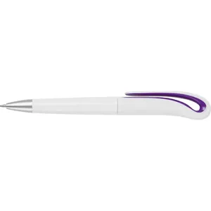 Penna a Sfera Personalizzata Ibiza, Gadget Promozionale - Product Image 5