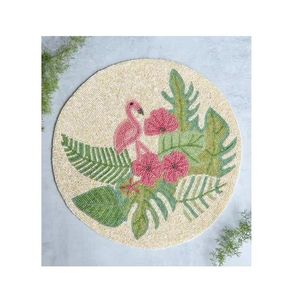 Chemin de table à paillettes or argent chemin de table à manger à paillettes pour anniversaire mariage vacances célébration fête fournitures décorations - Product Image 2