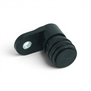BMW E60 E61 E65 E66 <b>M54</b> for Engine Water Plug( Shipping From Turkey Manufacturer ) Product Code: FD114449 - Product Image 3