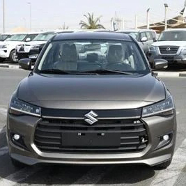Voitures Su-zuki d'occasion japonaises, excellente qualité, conduite en douceur et prix d'exportation compétitifs - Product Image 6