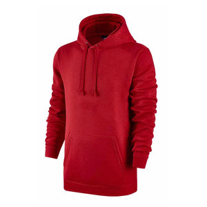 Sweat à capuche décontracté en polaire pour hommes et femmes, style Harajuku ample avec inscription 'I Am Kenough', idéal pour l'hiver, pour les fans de séries télévisées américaines - Product Image 1