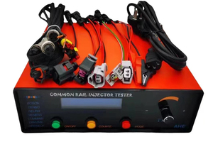 <span class=keywords><strong>Common</strong></span>-<span class=keywords><strong>Rail</strong></span>-<span class=keywords><strong>Tester</strong></span> Pumpe und Injektoren Cr1000a <span class=keywords><strong>Crdi</strong></span>-Injektor <span class=keywords><strong>tester</strong></span> <span class=keywords><strong>Common</strong></span>-<span class=keywords><strong>Rail</strong></span>-<span class=keywords><strong>Diesel</strong></span>-Injektor <span class=keywords><strong>tester</strong></span> Cr1000 <span class=keywords><strong>Common</strong></span> Rai - Product Image 4