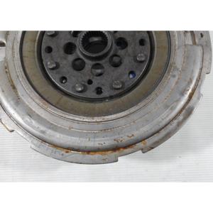 FLYWHEEL JEEP Renegade Serie 46354278 46347813 Hybrid 1500 (18>) - Product Image 3