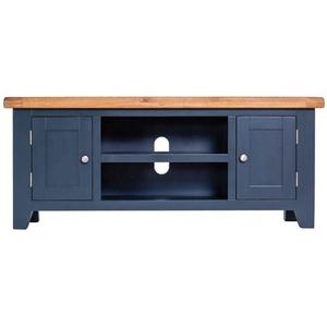 LARGE <b>TV</b> <b>UNIT</b> by VIETNAM FACTORY - Product Image 2