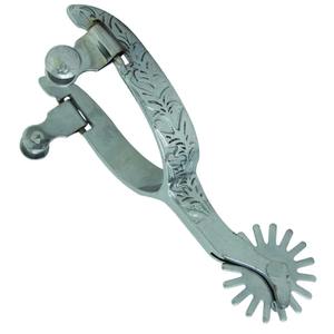 Espuelas de Equitación de Alta Demanda con Logotipo Personalizado, Último Diseño, Precio, Estilo Unisex, Espuelas de Equitación al por Mayor - Product Image 3