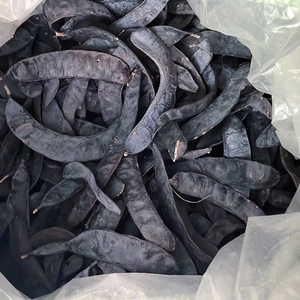 Gleditsia vietnamienne Gousses de soapberry et produits agricoles séchés au miel de criquet - Product Image 5