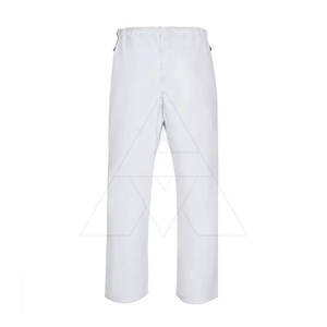 Kimono Ligero de Jiu Jitsu, Uniforme de Bjj Gi, Uniforme de Bjj Gi al por Mayor, Nuevo Uniforme de Bjj Gi - Product Image 2