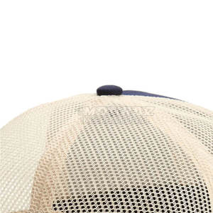 Casquette de baseball personnalisée unisexe chaque saison porter casquette de baseball bas prix nouveau Design casquette de baseball - Product Image 5