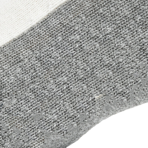 OEM/ODM Custom Made Winter Wear Wide Knitted Rod Color Block <b>Socks</b> Breathable <b>Long</b> Length Athletic <b>Socks</b> - Product Image 6