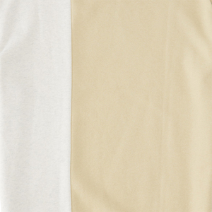 Sudadera Casual de Alta Calidad para Hombre, 100% Algodón, Cuello Redondo, con Logotipo Personalizado en Relieve, Transpirable, para Invierno - Product Image 4