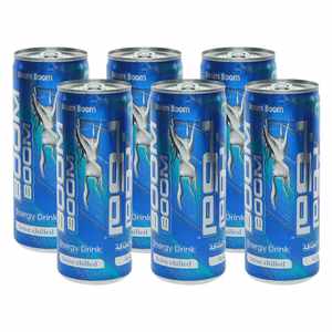 Boom Boom Boissons énergisantes à vendre Nous offrons les meilleurs services - Product Image 6