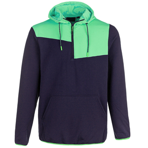 Women Graphic Long Sleeve Casual Hooded <b>Pullover</b> <b>Jumper</b> Teen Girl Ladies Blouse Hoodies - Product Image 5