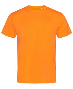 เสื้อยืดสีขาวล้วนสำหรับทุกเพศเสื้อยืดผ้าฝ้าย100% เสื้อยืดพิมพ์ลายสำหรับผู้ชายกำหนดเอง - Product Image 3