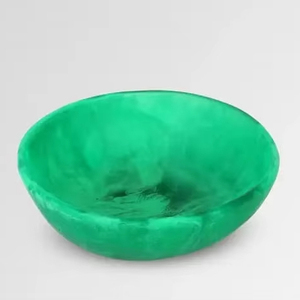 Calidad Premium 2025, la mejor artesanía, la mejor oferta, cuencos para aperitivos, frutero decorado antiguo, cuencos para decoración de bodas - Product Image 1