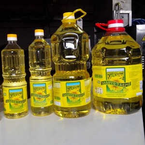 High Quality Top Grade Sunflower Oil Cooking Oil Cheap Price Different Packing in Kilograms Refined Bulk Sunflower Oil Wholesale - Product Image 6