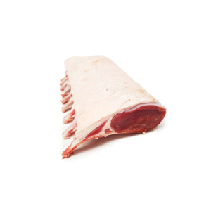 Qualité Pure Organique Meilleur Prix Mouton Frais/Surgelé FRENCH-RACK-8-RIBS Disponible à la vente - Product Image 5